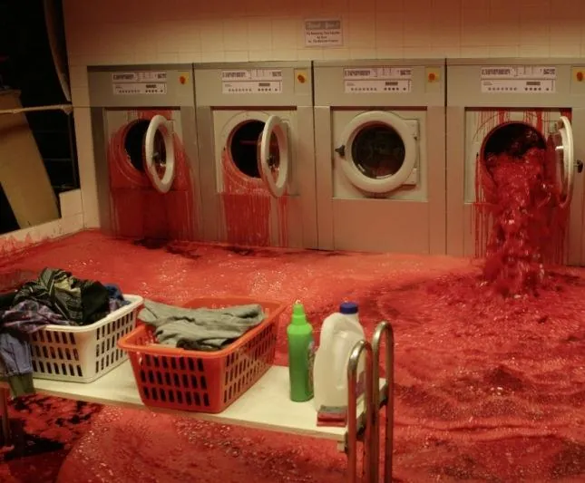 Бугимен 3 (2008) в хорошем качестве скачать торрент файл Бугимен 3 (2008) фильм в хорошем качестве скачать торрент файл