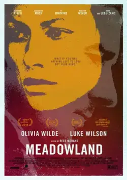 Луговая страна / Meadowland (2015) фильм скачать через торрет бесплатно в хорошем качестве