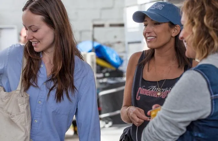 Луговая страна (2015) в хорошем качестве скачать торрент файл Луговая страна (2015) фильм в хорошем качестве скачать торрент файл