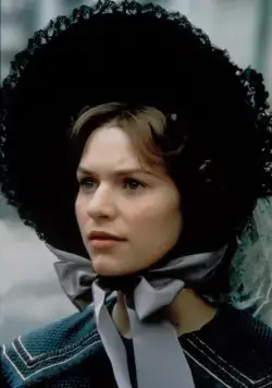 Отверженные (1998) скачать торрент бесплатно Отверженные (1998) фильм скачать торрент бесплатно