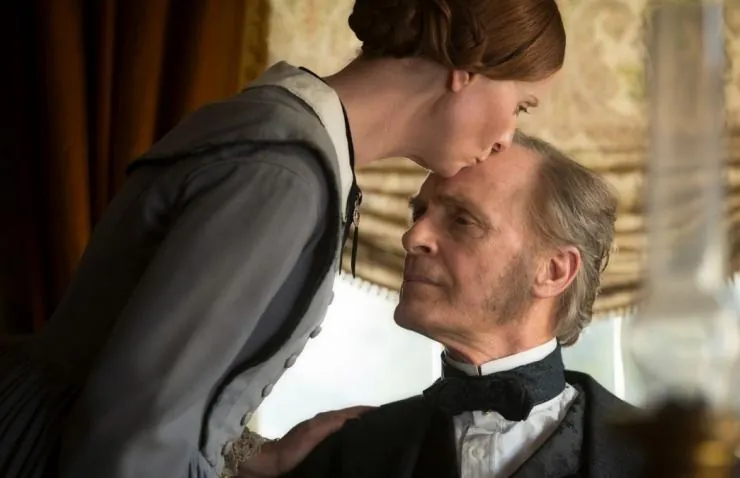 Тихая страсть (2016) в хорошем качестве скачать торрент файл Тихая страсть (2016) фильм в хорошем качестве скачать торрент файл