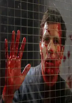 Бугимен 3 (2008) скачать торрент бесплатно Бугимен 3 (2008) фильм скачать торрент бесплатно