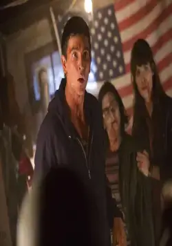 Хватай и беги (2015) скачать торрент бесплатно Хватай и беги (2015) фильм скачать торрент бесплатно