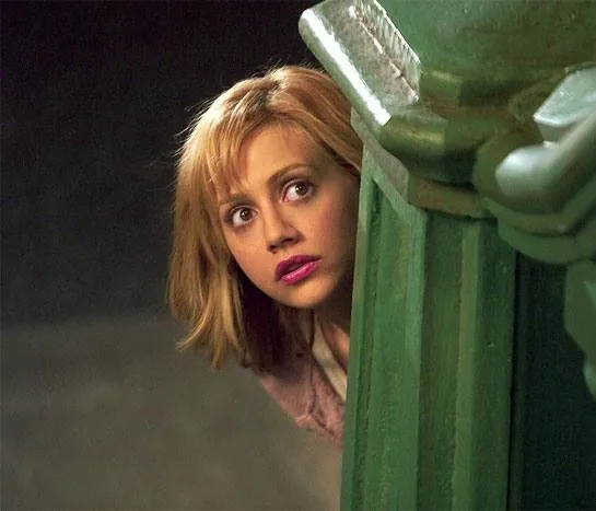 Маленькая черная книжка (2004) в хорошем качестве скачать торрент файл Маленькая черная книжка (2004) фильм в хорошем качестве скачать торрент файл