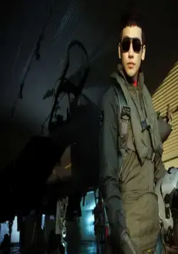 Взвейся в небо (2012) скачать торрент бесплатно Взвейся в небо (2012) фильм скачать торрент бесплатно