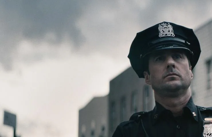 Луговая страна (2015) скачать торрент файл Луговая страна (2015) фильм скачать торрент файл