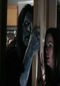 Бугимен 3 (2008) скачать торрент файл Бугимен 3 (2008) фильм скачать торрент файл