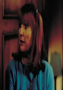 Романтическое преступление (2002) скачать торрент бесплатно Романтическое преступление (2002) фильм скачать торрент бесплатно