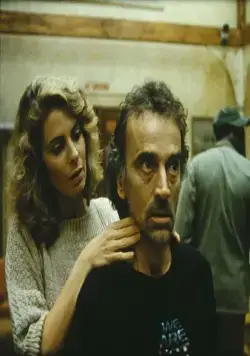 Телепат (1982) скачать торрент бесплатно Телепат (1982) фильм скачать торрент бесплатно