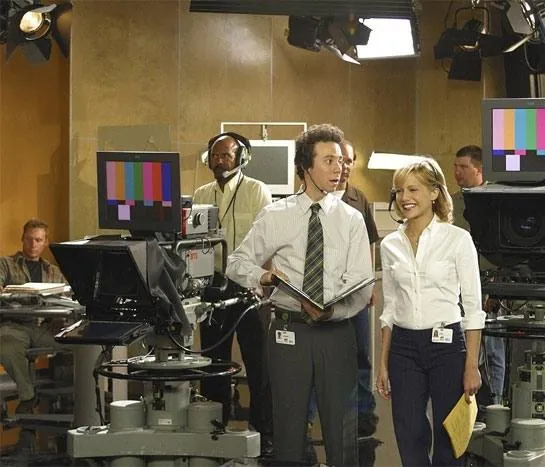 Маленькая черная книжка (2004) скачать торрент файл Маленькая черная книжка (2004) фильм скачать торрент файл