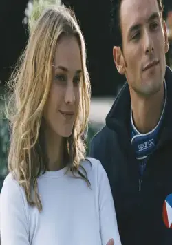 Мишель Вальян: Жажда скорости (2003) в хорошем качестве скачать торрент файл Мишель Вальян: Жажда скорости (2003) фильм в хорошем качестве скачать торрент файл