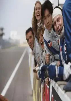 Мишель Вальян: Жажда скорости (2003) скачать торрент файл Мишель Вальян: Жажда скорости (2003) фильм скачать торрент файл