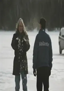 Мишель Вальян: Жажда скорости (2003) скачать торрент бесплатно Мишель Вальян: Жажда скорости (2003) фильм скачать торрент бесплатно