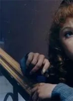 Затворник (1999) скачать торрент бесплатно Затворник (1999) фильм скачать торрент бесплатно