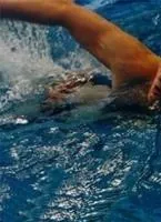 Затворник (1999) скачать торрент файл Затворник (1999) фильм скачать торрент файл