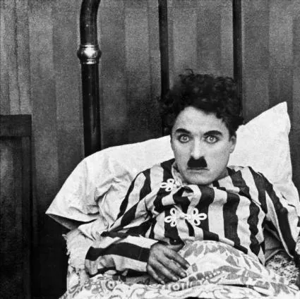 Искатель приключений (1917) в хорошем качестве скачать торрент файл Искатель приключений (1917) фильм в хорошем качестве скачать торрент файл