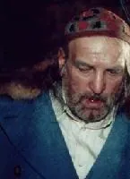 Коллекционер (2001) скачать торрент файл Коллекционер (2001) фильм скачать торрент файл