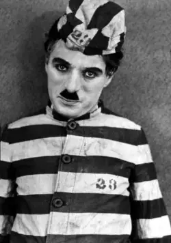 Искатель приключений (1917) скачать торрент файл Искатель приключений (1917) фильм скачать торрент файл