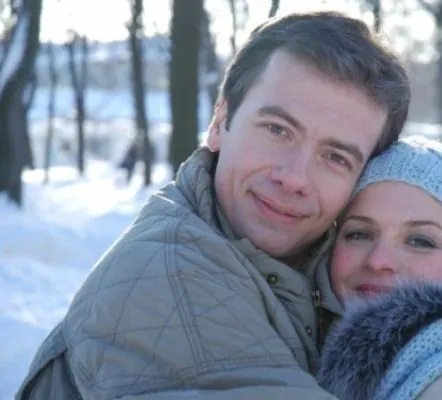 Одиночка (2010) скачать торрент бесплатно Одиночка (2010) фильм скачать торрент бесплатно