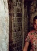 Коллекционер (2001) скачать торрент бесплатно Коллекционер (2001) фильм скачать торрент бесплатно