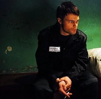 Одиночка (2010) скачать торрент файл Одиночка (2010) фильм скачать торрент файл