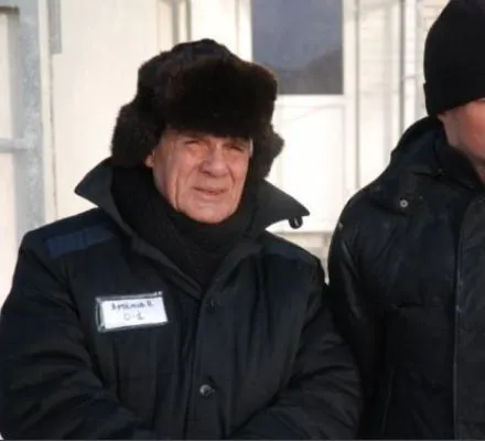 Одиночка (2010) в хорошем качестве скачать торрент файл Одиночка (2010) фильм в хорошем качестве скачать торрент файл