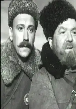 Александр Пархоменко (1942) в хорошем качестве скачать торрент файл Александр Пархоменко (1942) фильм в хорошем качестве скачать торрент файл