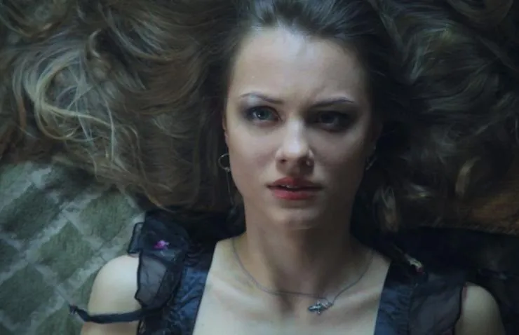 Отзвук (2015) в хорошем качестве скачать торрент файл Отзвук (2015) фильм в хорошем качестве скачать торрент файл