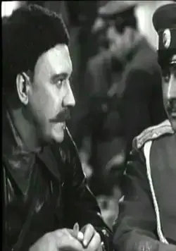 Александр Пархоменко (1942) скачать торрент файл Александр Пархоменко (1942) фильм скачать торрент файл