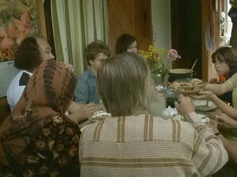 Ты забыл, во что мы играли (2010) скачать торрент файл Ты забыл, во что мы играли (2010) фильм скачать торрент файл