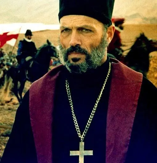 Битва трёх королей (1990) скачать торрент файл Битва трёх королей (1990) фильм скачать торрент файл