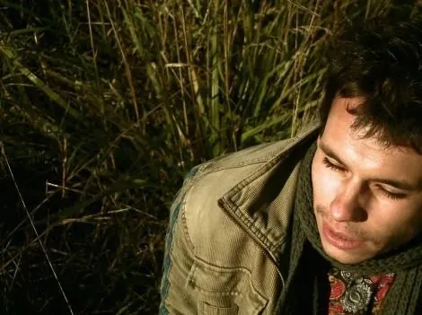 Ты забыл, во что мы играли (2010) в хорошем качестве скачать торрент файл Ты забыл, во что мы играли (2010) фильм в хорошем качестве скачать торрент файл