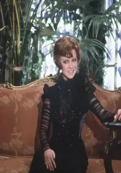 Рецепт ее молодости (1983) скачать торрент бесплатно Рецепт ее молодости (1983) фильм скачать торрент бесплатно