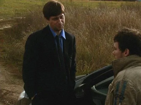 Ты забыл, во что мы играли (2010) скачать торрент бесплатно Ты забыл, во что мы играли (2010) фильм скачать торрент бесплатно