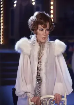 Рецепт ее молодости (1983) скачать торрент файл Рецепт ее молодости (1983) фильм скачать торрент файл