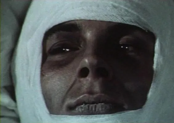 Наградить (посмертно) (1986) скачать торрент файл Наградить (посмертно) (1986) фильм скачать торрент файл