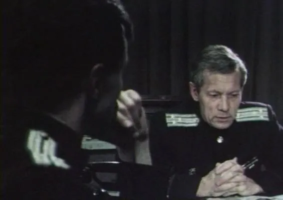 Наградить (посмертно) (1986) скачать торрент бесплатно Наградить (посмертно) (1986) фильм скачать торрент бесплатно