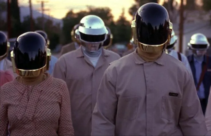 Электрома (2006) скачать торрент бесплатно Электрома (2006) фильм скачать торрент бесплатно