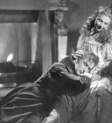 Маскарад (1941) в хорошем качестве скачать торрент файл Маскарад (1941) фильм в хорошем качестве скачать торрент файл