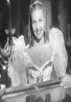 Маскарад (1941) скачать торрент файл Маскарад (1941) фильм скачать торрент файл