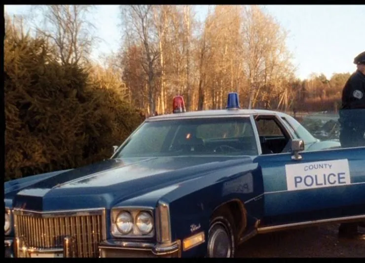 Ведьма (2006) скачать торрент файл Ведьма (2006) фильм скачать торрент файл