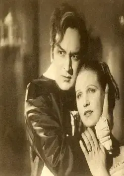 Маскарад (1941) скачать торрент бесплатно Маскарад (1941) фильм скачать торрент бесплатно