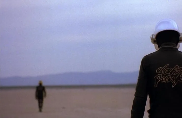 Электрома (2006) скачать торрент файл Электрома (2006) фильм скачать торрент файл