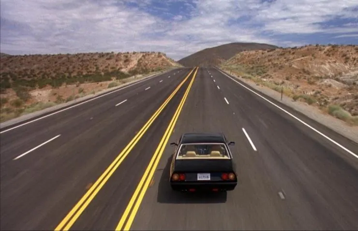 Электрома (2006) в хорошем качестве скачать торрент файл Электрома (2006) фильм в хорошем качестве скачать торрент файл