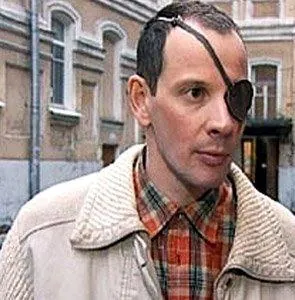 Мой сводный брат Франкенштейн (2004) скачать торрент файл Мой сводный брат Франкенштейн (2004) фильм скачать торрент файл