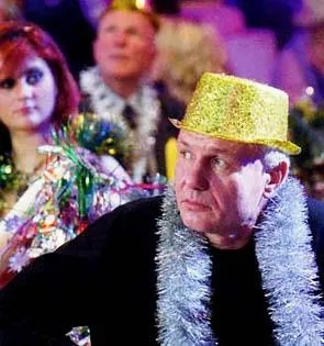 Карнавальная ночь 2 (2006) скачать торрент бесплатно Карнавальная ночь 2 (2006) фильм скачать торрент бесплатно