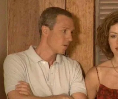 Вилла раздора, или Танец солнечного затмения (2007) скачать торрент бесплатно Вилла раздора, или Танец солнечного затмения (2007) фильм скачать торрент бесплатно