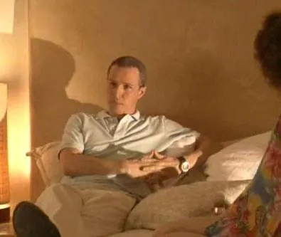 Вилла раздора, или Танец солнечного затмения (2007) скачать торрент файл Вилла раздора, или Танец солнечного затмения (2007) фильм скачать торрент файл