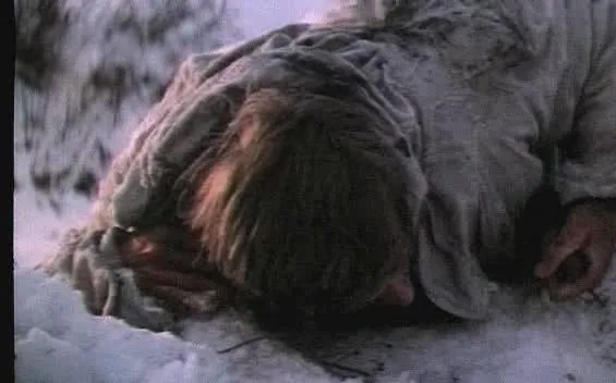 Дожить до рассвета (1975) скачать торрент файл Дожить до рассвета (1975) фильм скачать торрент файл