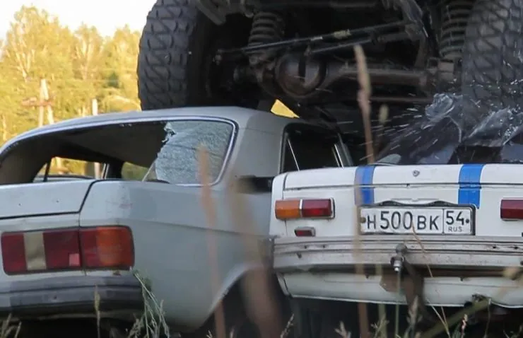 Шагая по канату (2012) скачать торрент файл Шагая по канату (2012) фильм скачать торрент файл